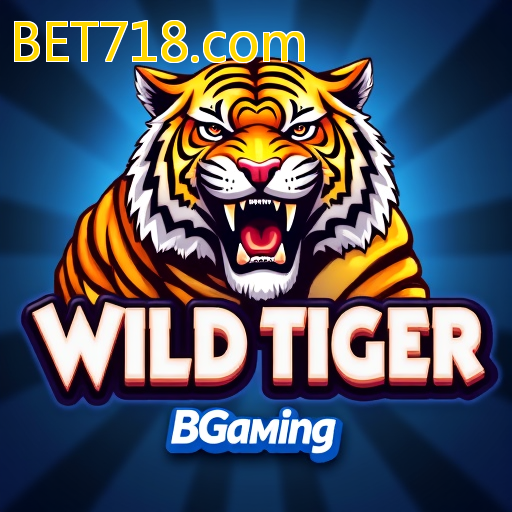 Casino Online BET718.com | Os Melhores Slots no Brasil