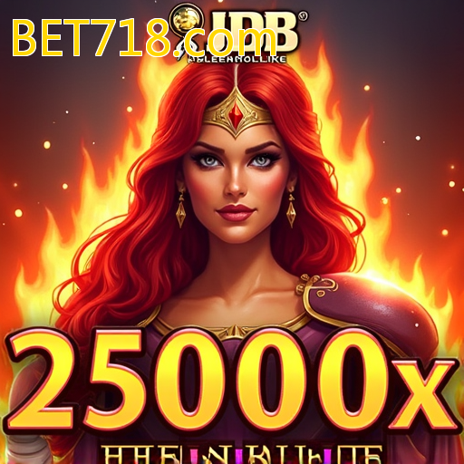 Fortune Tiger no Cassino Online BET718.com