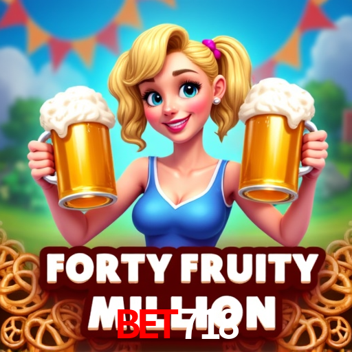 Bet718 - Cassino Online Oficial - Bet718.Com