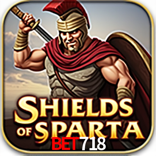 Bet718: Jogos de Caça-Níqueis-Altas Recompensas, Roleta-Velocidade, Blackjack-Desafios Máximos