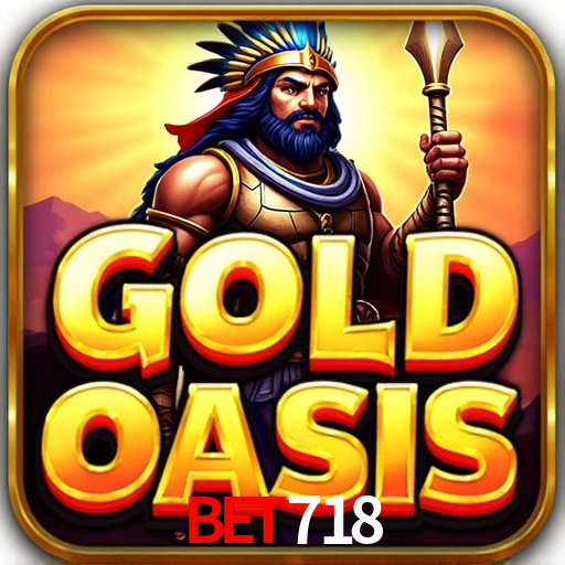 Bet718