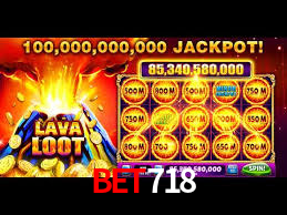 Bet718.Com