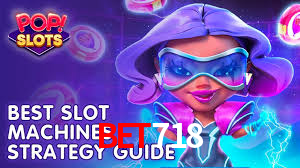 Bet718: A Experiência de Casino com Jogos de Mesa ao Vivo