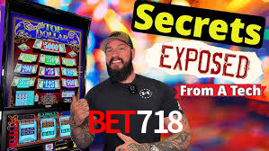 Bet718,Bet718.Com