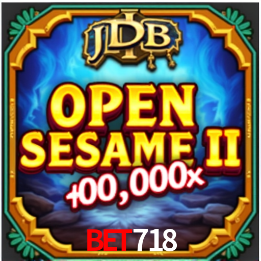 Experimente o Login Seguro Premium no Bet718