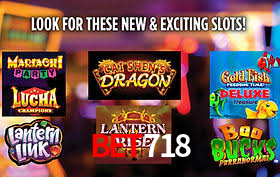 Bônus Generosos e Exclusivos no Bet718 para Você!