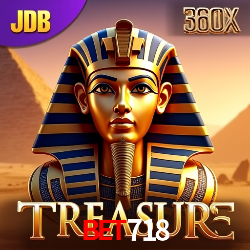 Bet718: Jogue Crash e Experimente Alta Recompensa Instantânea