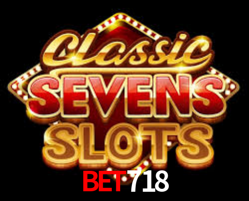 Bet718,Bet718.Com